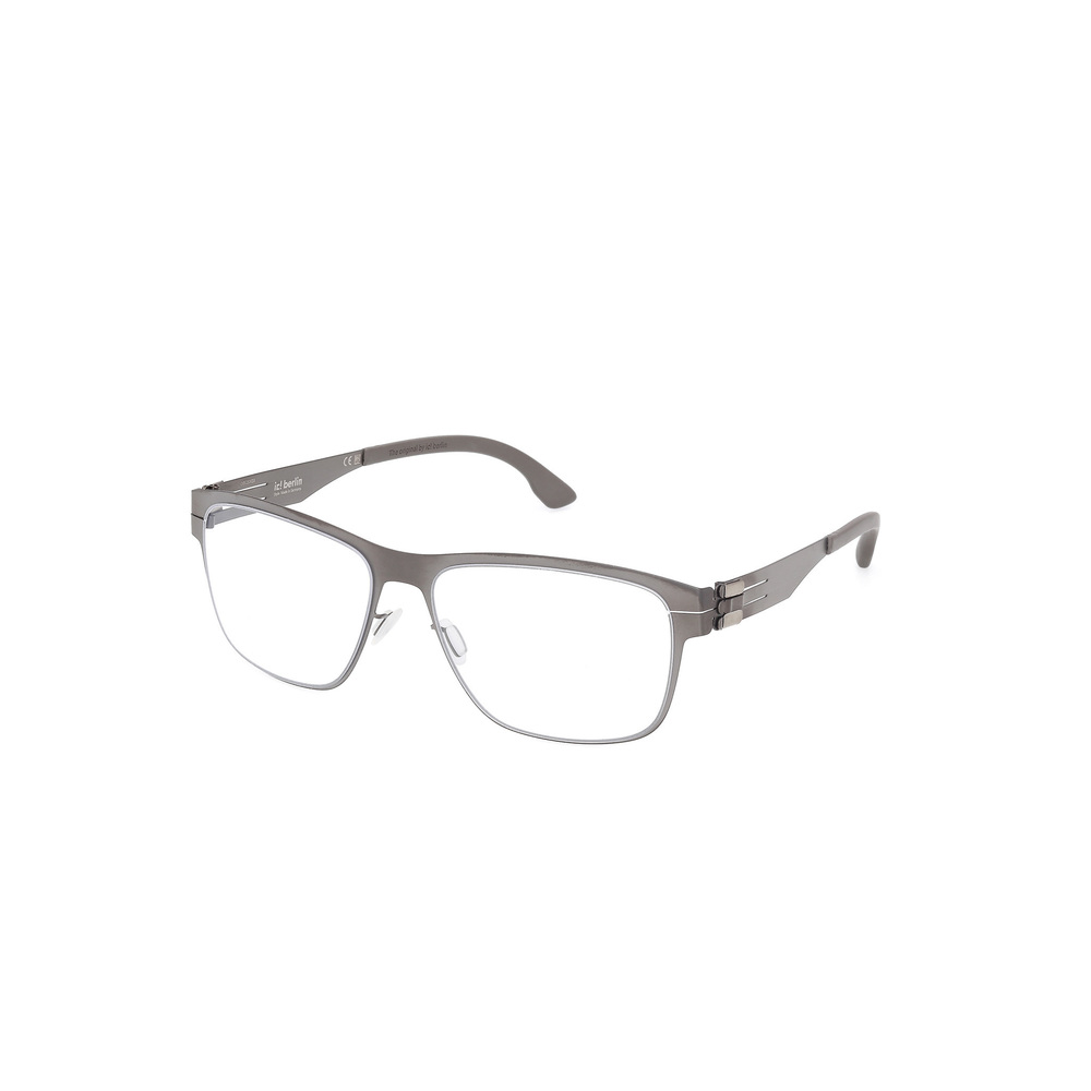 IC! BERLIN BERT IC5157 Eyeglasses 02A 56mm